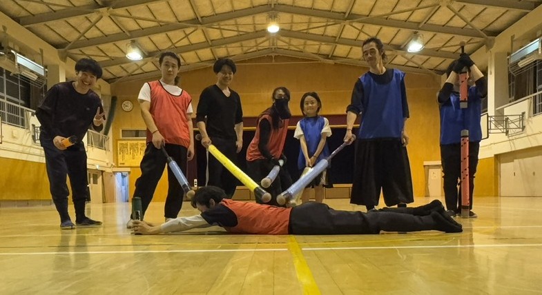 ジャガースポーツジャパン　イベント tweet media