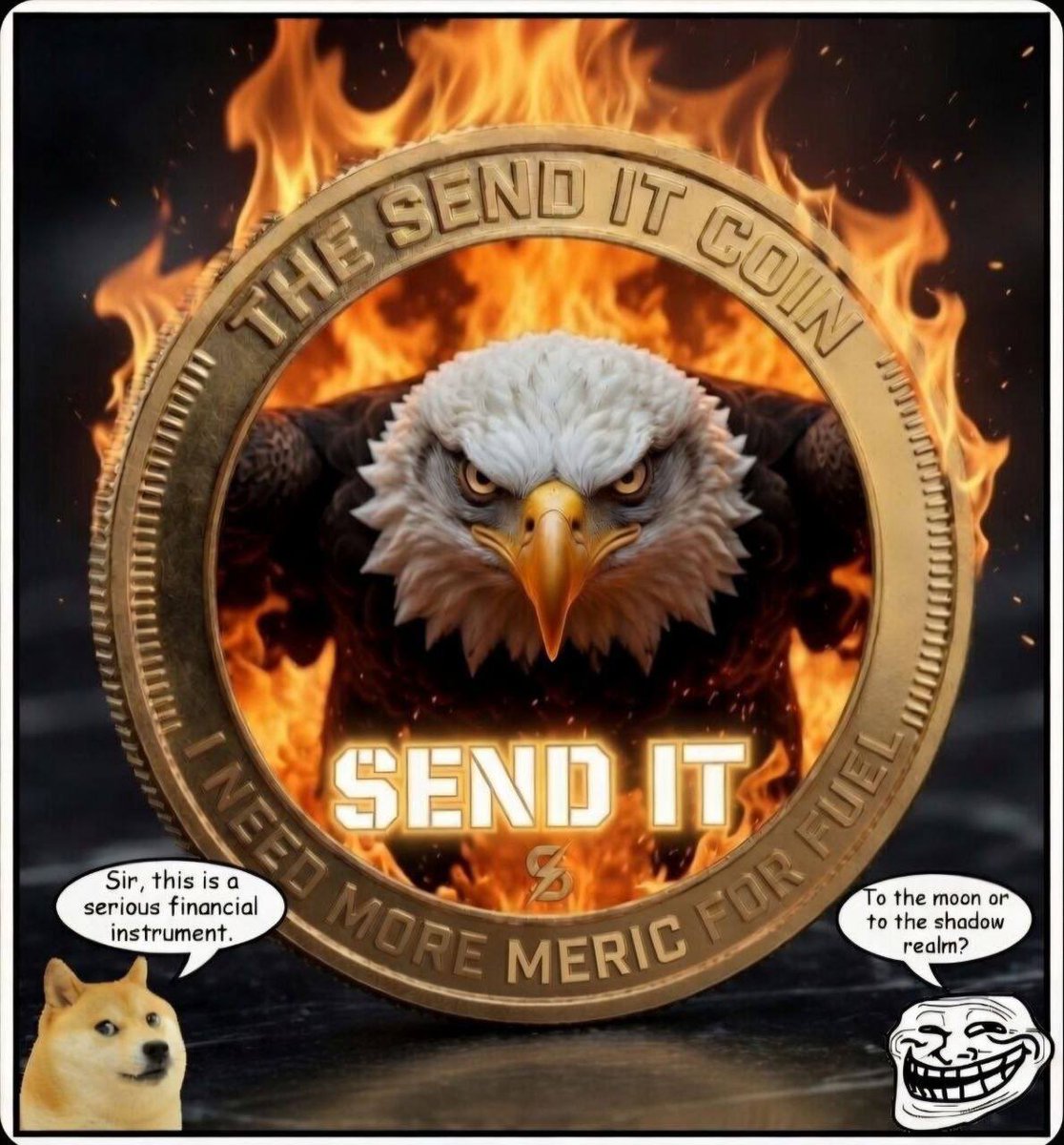 fox 🦊 tweet media