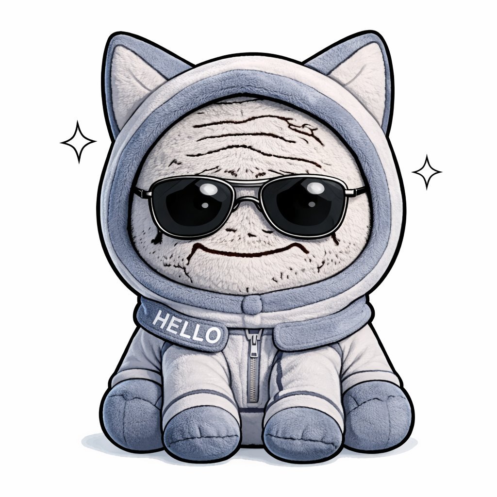 LiquidityHustler.eth tweet media