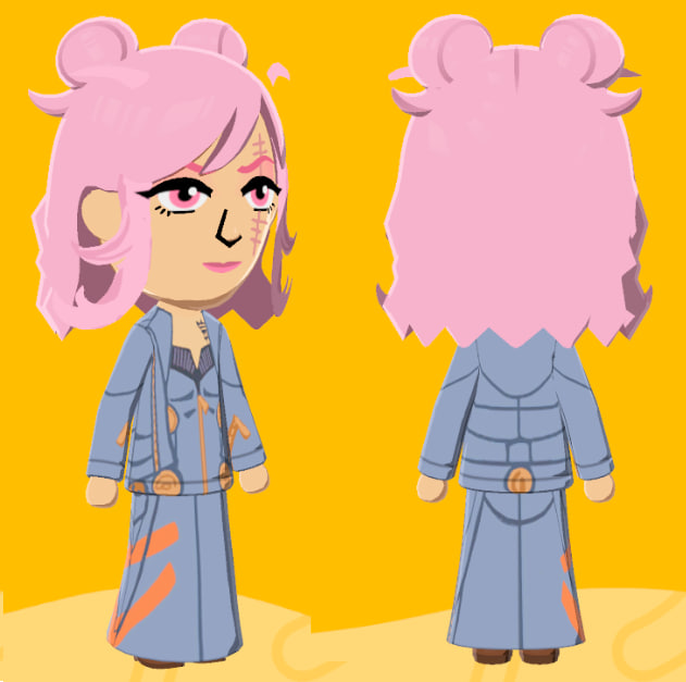 Roland enjoyer tweet media