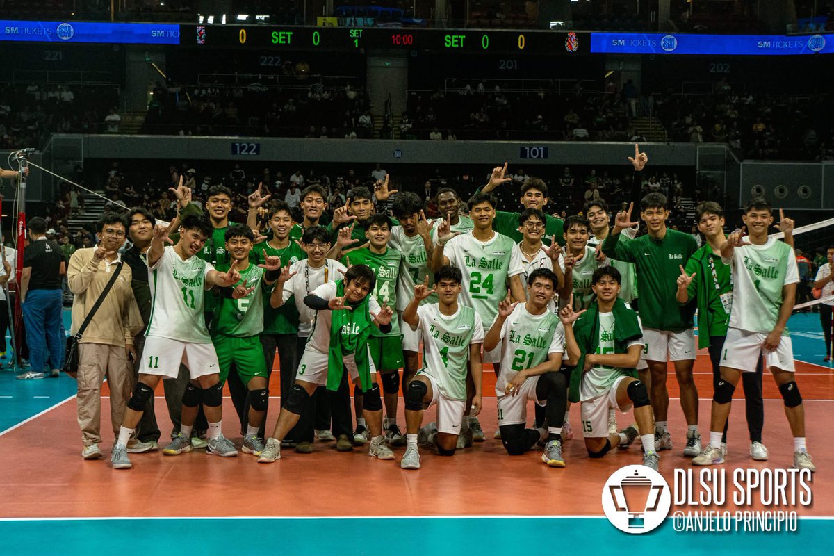 Slaymie Provido tweet media