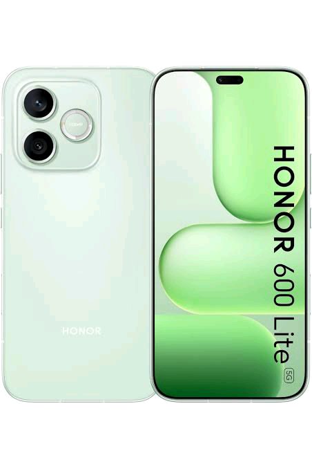 Kayden2king's tweet photo. @Yfm @HonorAfrica Sprout Green 💚 
#HONOR600LiteOnY @Yfm https://t.co/FATM79ohAT