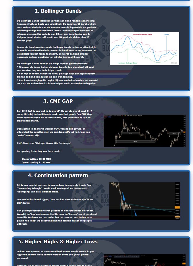 Dutch Blockchain Community® 🇳🇱 tweet media