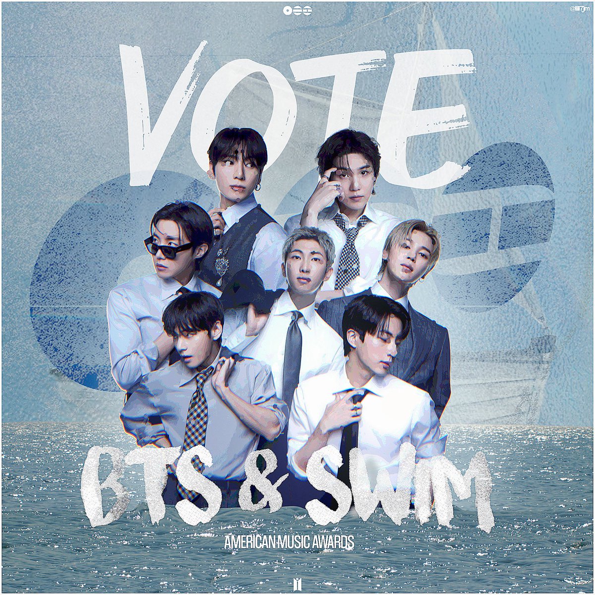 loh⁷ ★ VAI VER O BTS tweet media