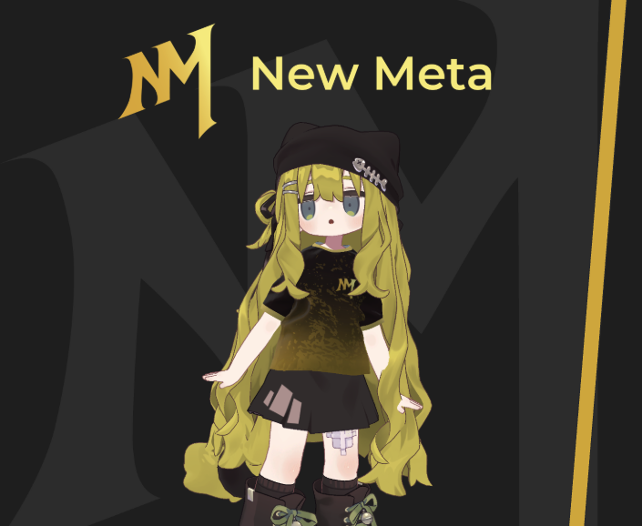 ぱぶびゅ！@VR Chat tweet media