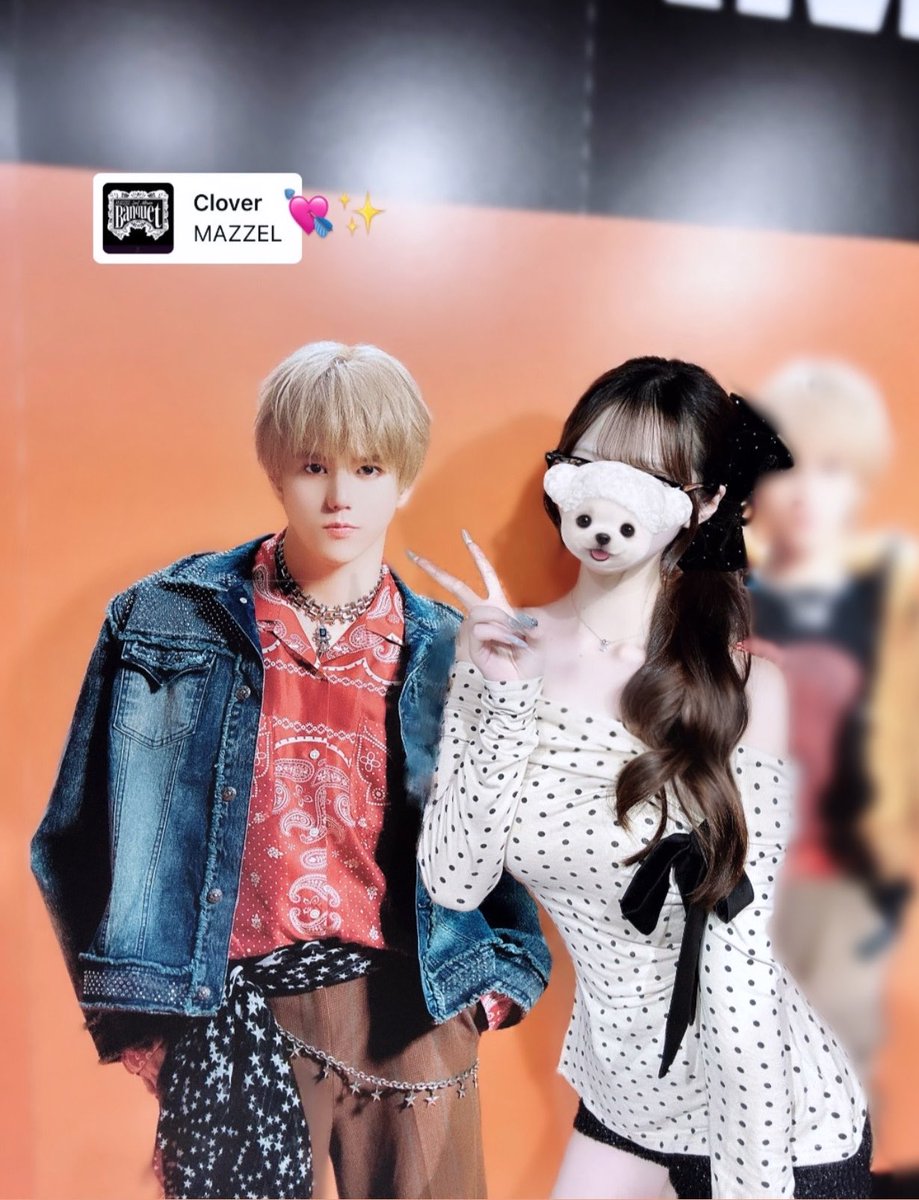 𝒞♡ tweet media