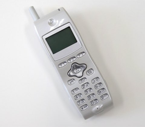 ギルボン tweet media