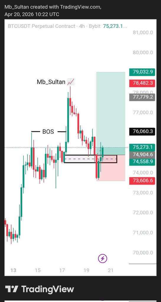 Mb_Sultan | 𝔽rAI tweet media