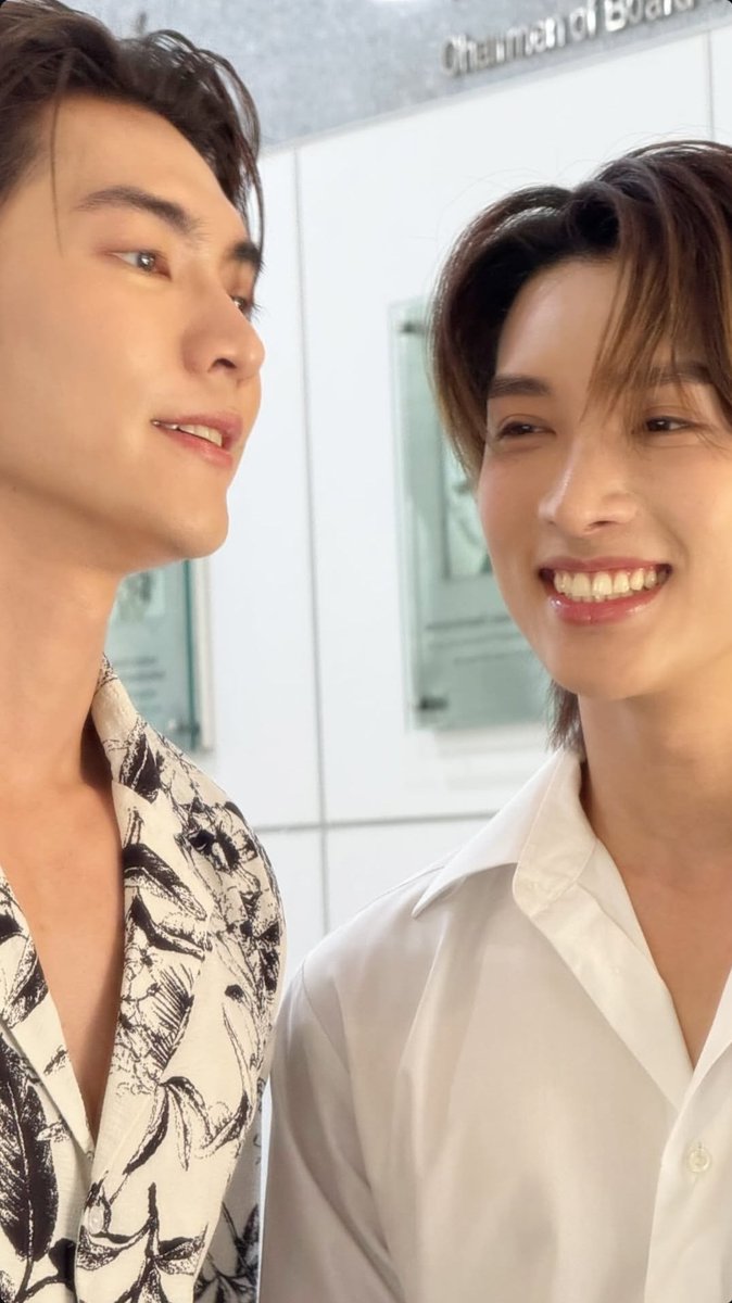 Lan_焦糖派 tweet media