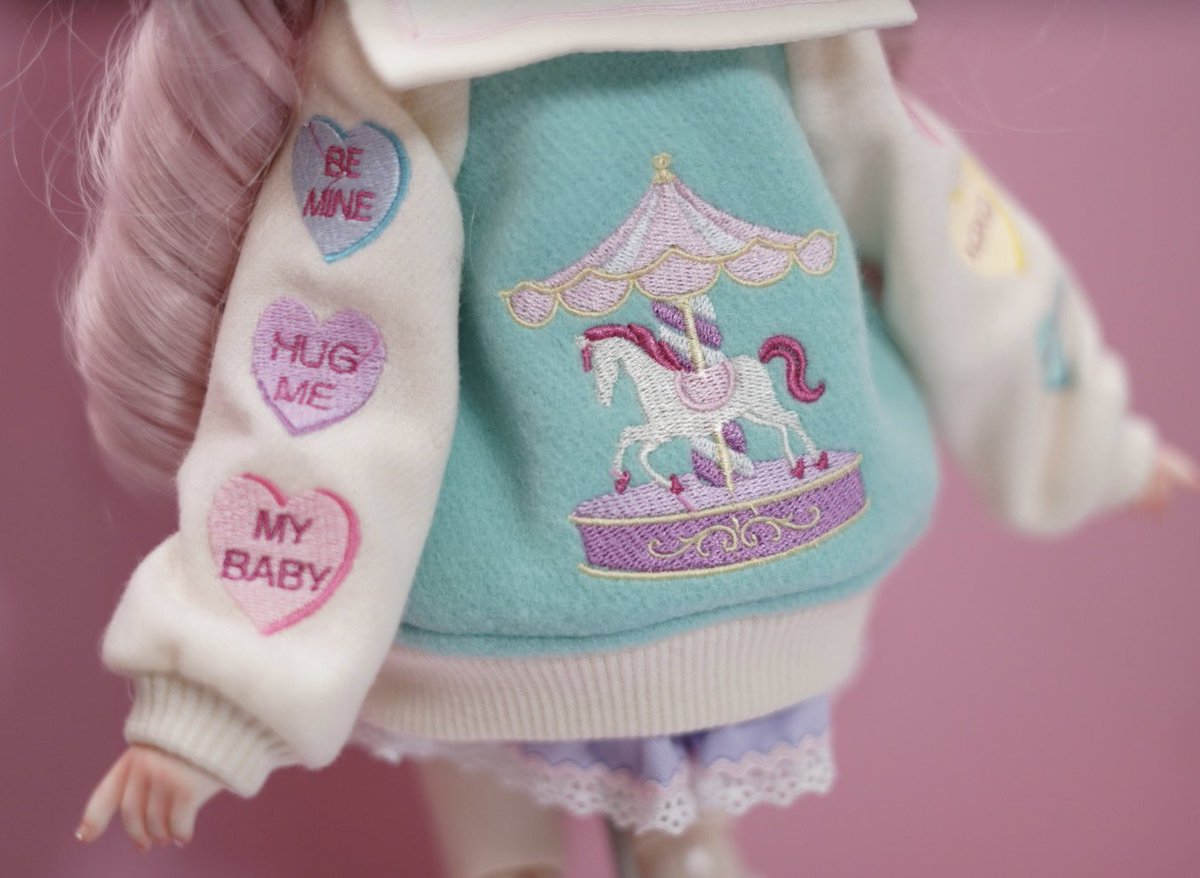 yucca (@yucca173doll) / Posts / X