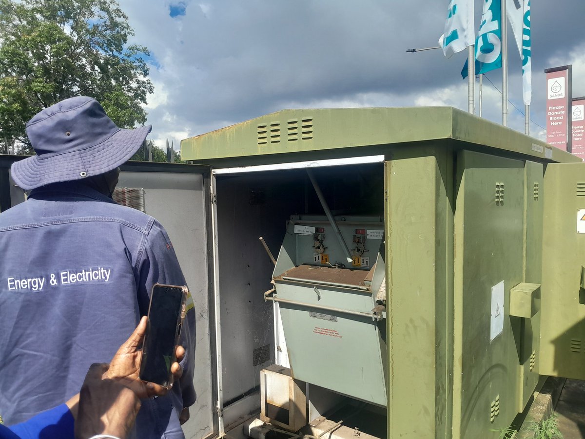 Dr Nasiphi Moya tweet media