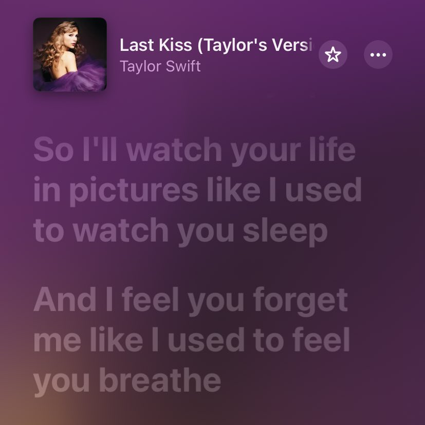 Folk ⸆⸉ Swift Charts tweet media