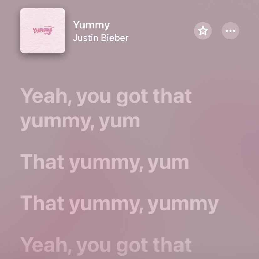 Folk ⸆⸉ Swift Charts tweet media