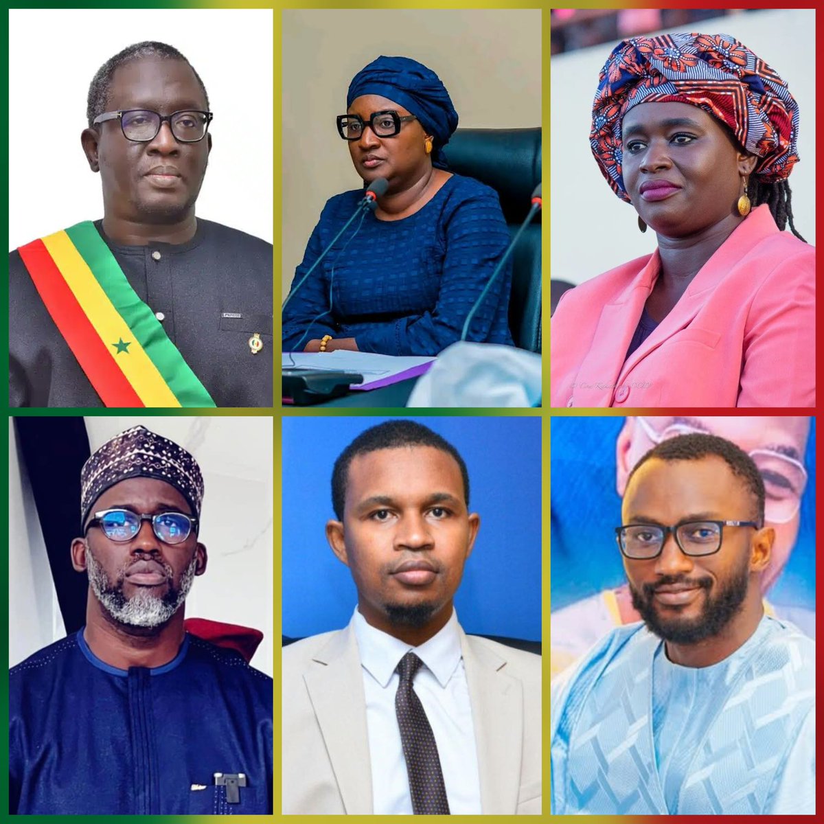 💙꧁𝔈𝔩~𝘗𝓲𝘉è~𝕵ℛ𓃵꧂❤️🦁🇸🇳 tweet media