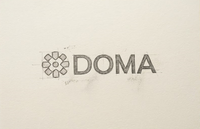 Stranik ./ tweet media