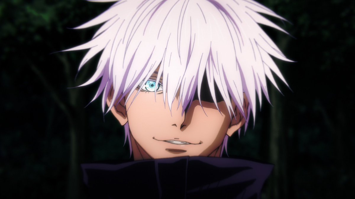 ✧˚₊Netflix 💌 tweet media