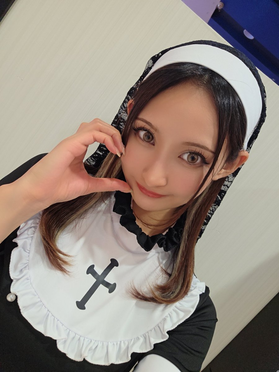 宝条　凛💎（ほうじょう りん） tweet media