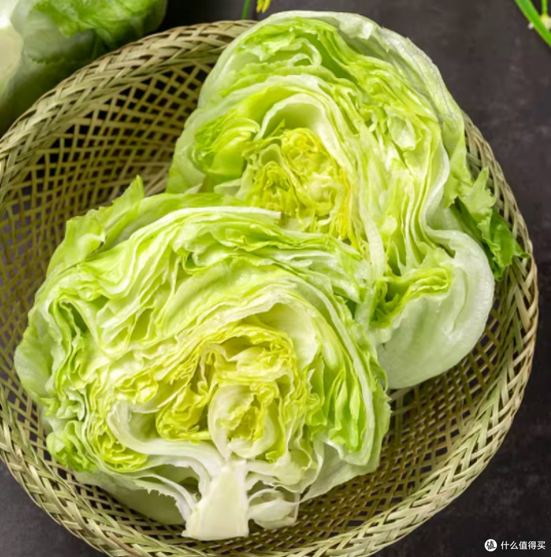 Amanda Miller tweet media