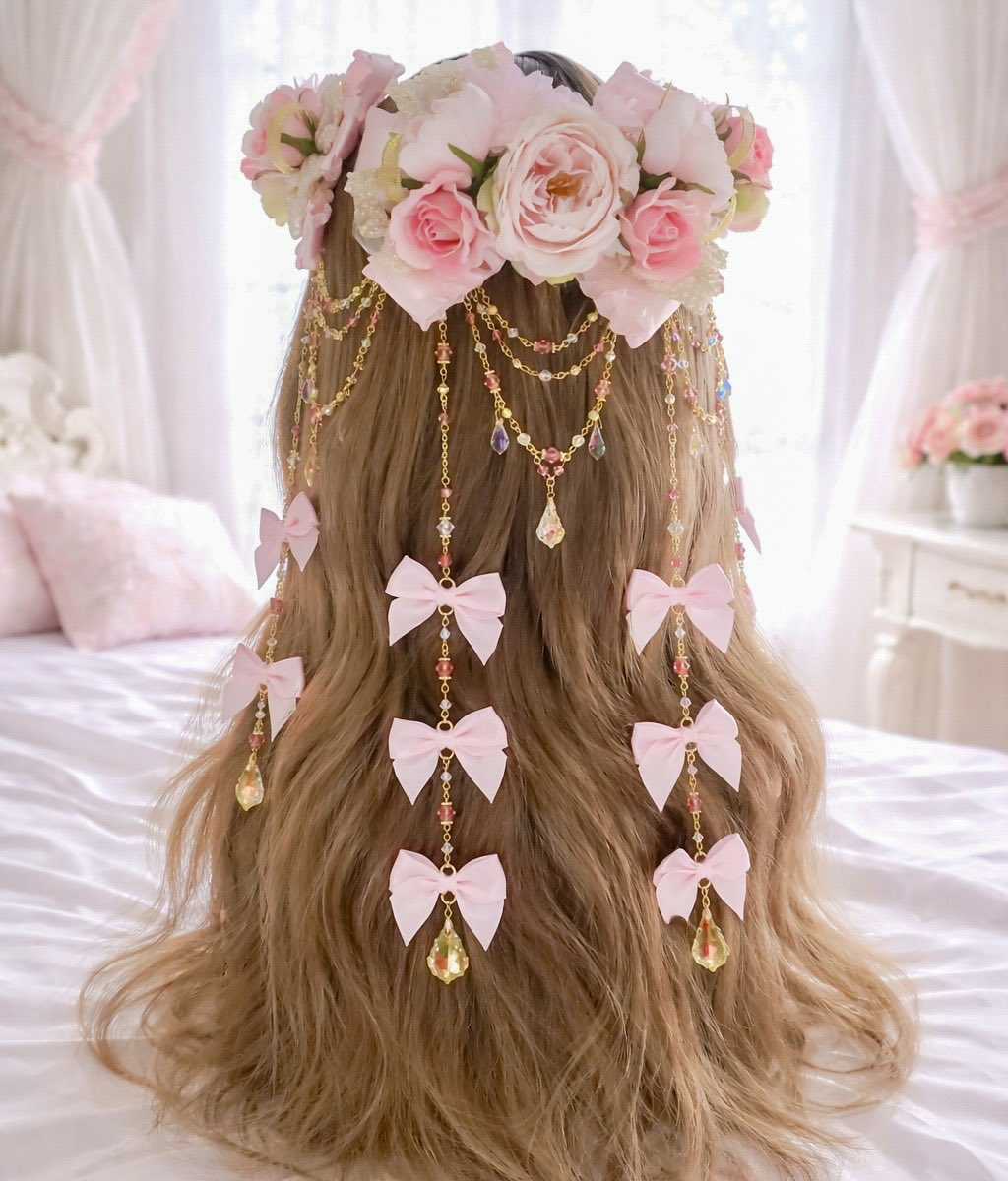 ここたん💫 デザフェス両日Q411-413 tweet media