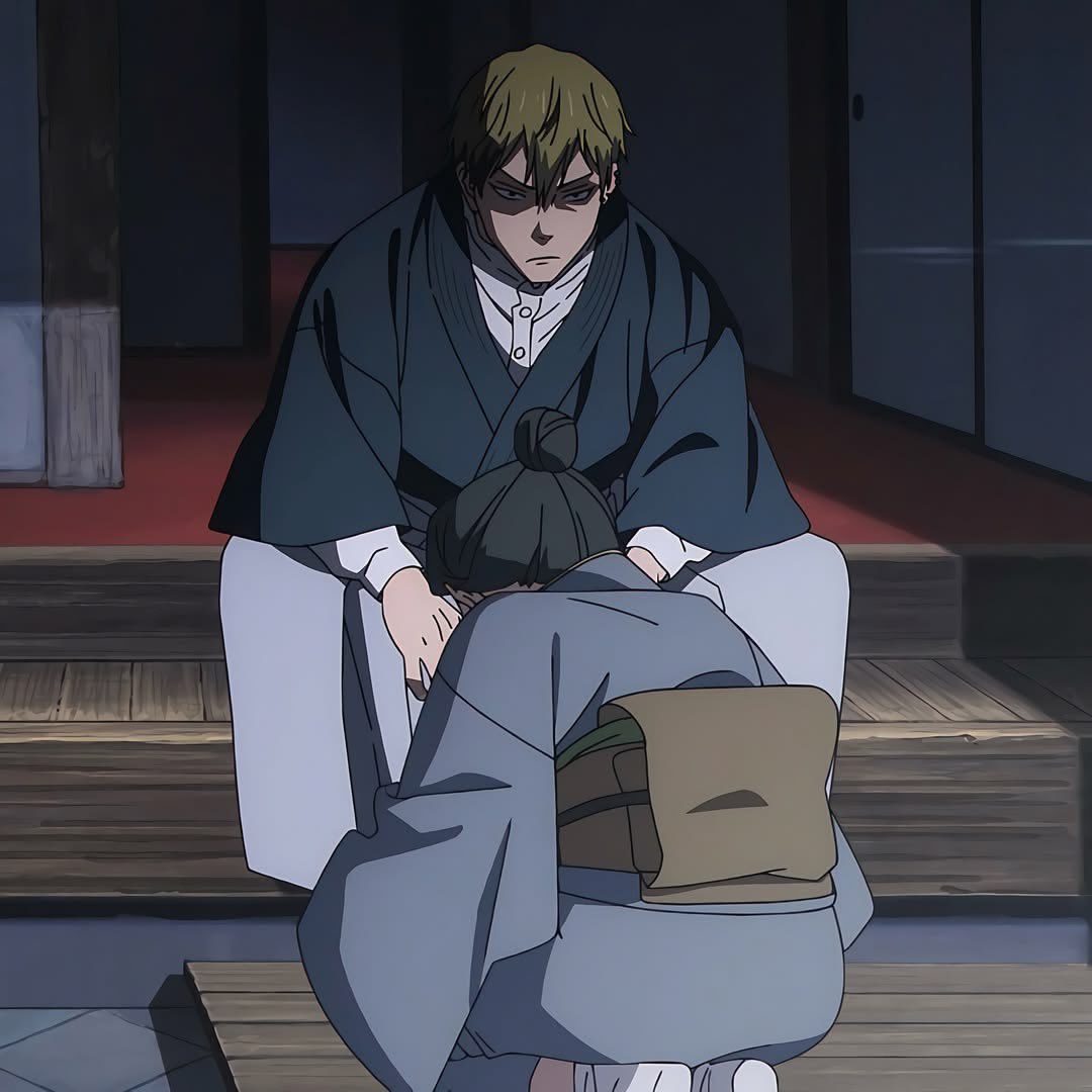 夜桜🌸@アニメ•漫画 tweet media