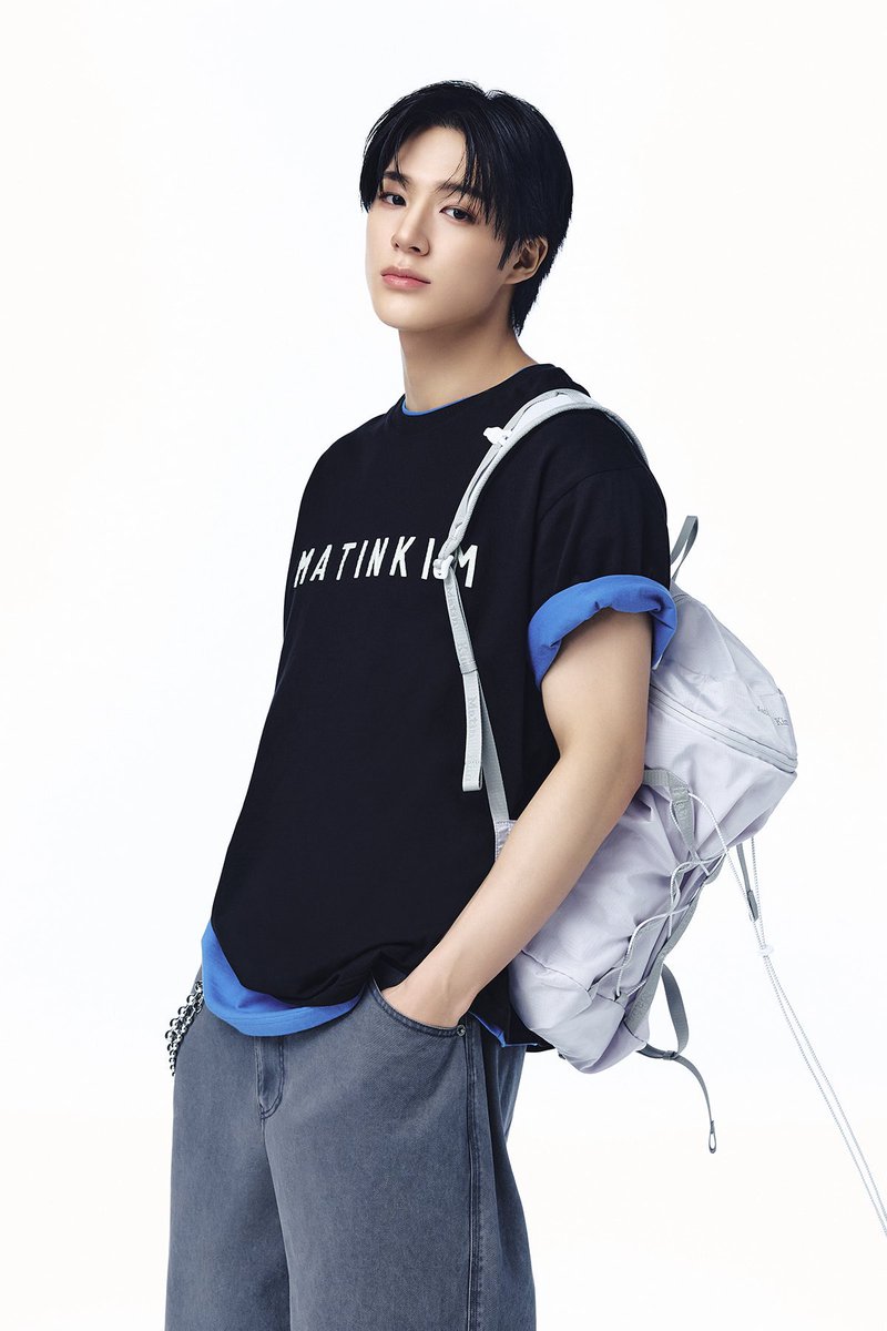 𝑵𝑶𝑵𝑨𝑴𝑬⁶⁵ tweet media