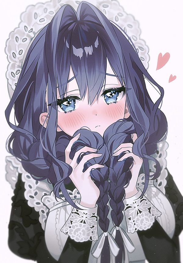 โอโร โครนี(🟢) tweet media