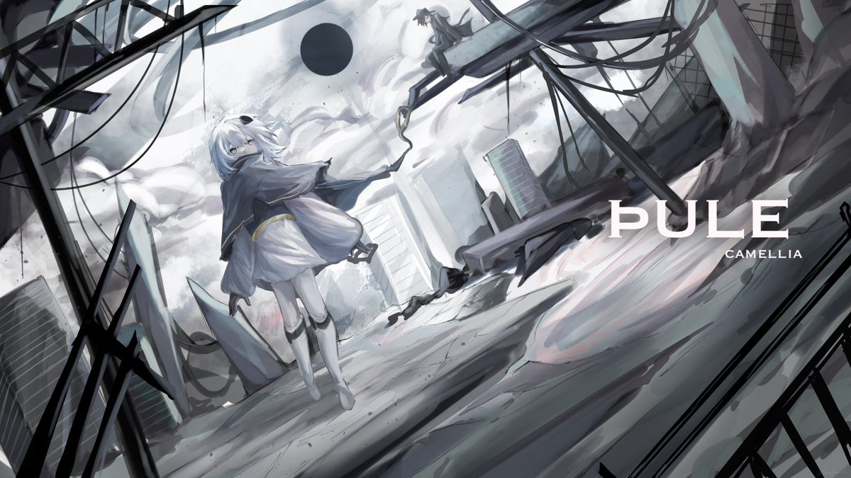 Sherii✨ tweet media