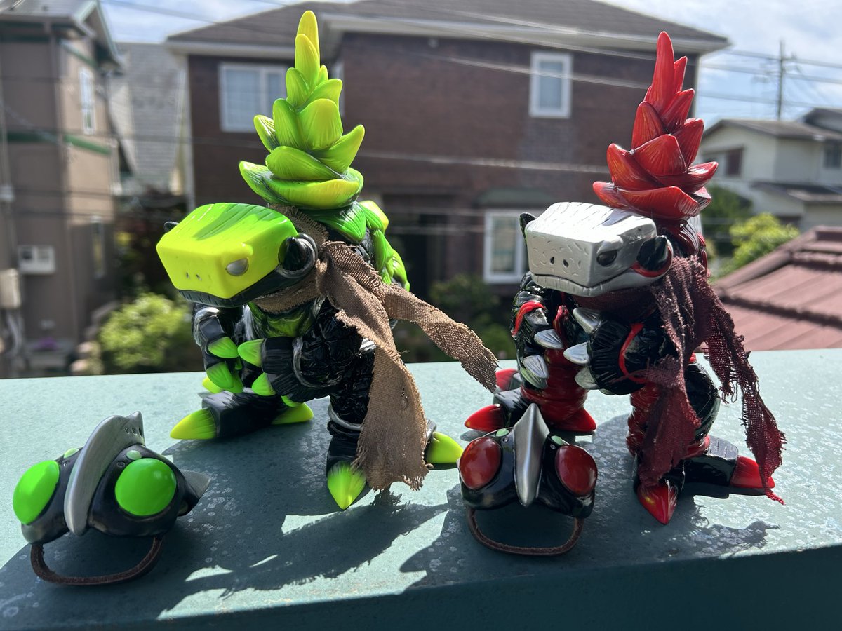 【パインダマンZERO＆ZERO2 の会場抽選販売について】
【勉造形】のＸかInstagramをフォローしていただいてる方限定で10:15〜11:30に整理券を配布します。配布はお一人様１枚のみです。抽選の結果は12時を予定してます。
各整理券には枚数制限があります。
ご理解とご協力をよろしくお願いします🙇