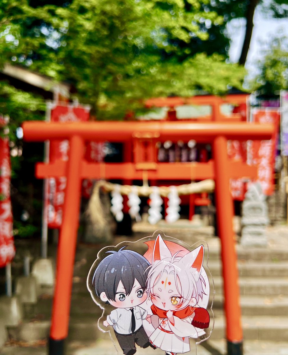 茉白あさひな