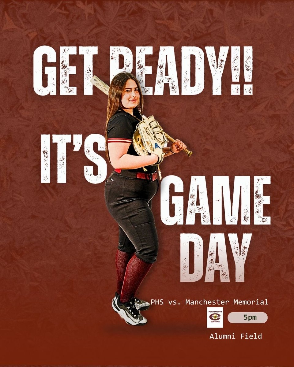 PHS Clipper Softball tweet media