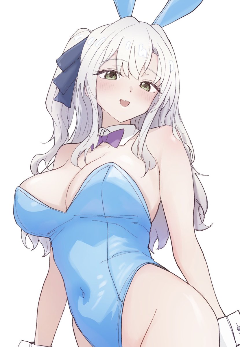 ハ礻勹刂 tweet media