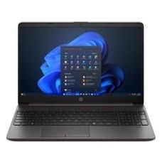 rlsupplies's tweet image. HP 250R G9 C38LFAT#ABU #Laptop, 15.6 Inch Full HD 1080p Screen, Intel Core Ultra 5 120U, 16GB RAM, 512GB SSD, Windows 11 Pro buff.ly/MD8y438
via @rlsupplies #computers 
Price £652.48 Inc. VAT