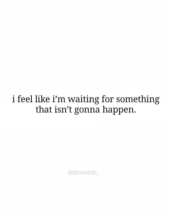 Words (@itswords_) on Twitter photo 