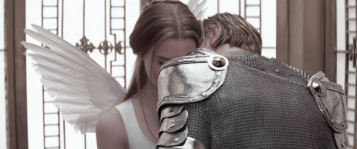 𝓇𝑜𝓈𝒾𝑒 tweet media