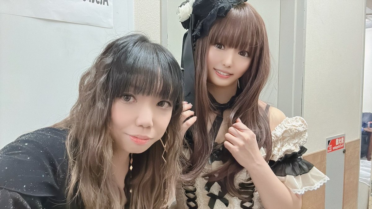 miko🥂💓 tweet media