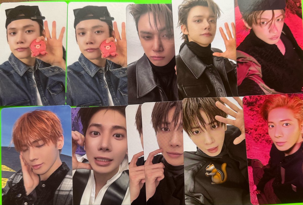 はるか tweet media