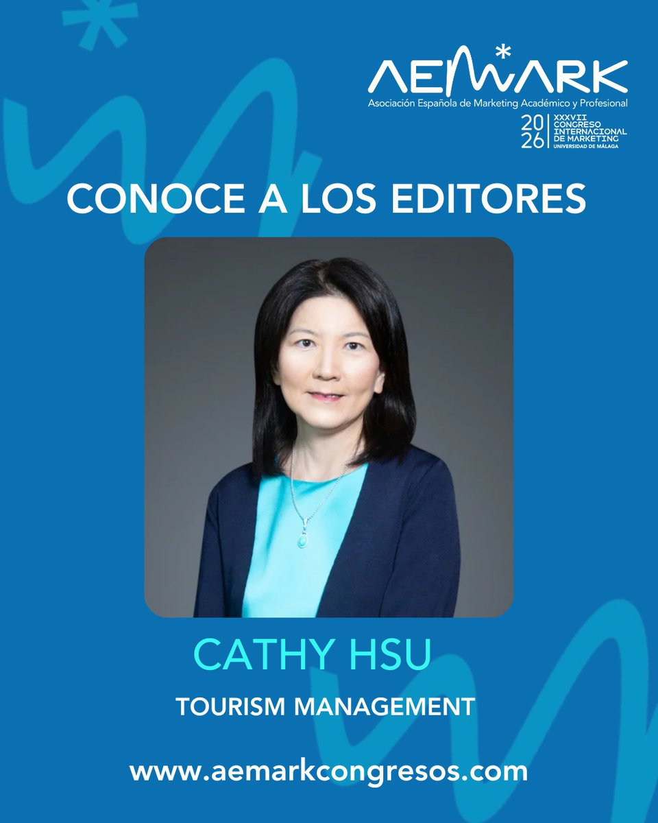 AEMARK tweet media