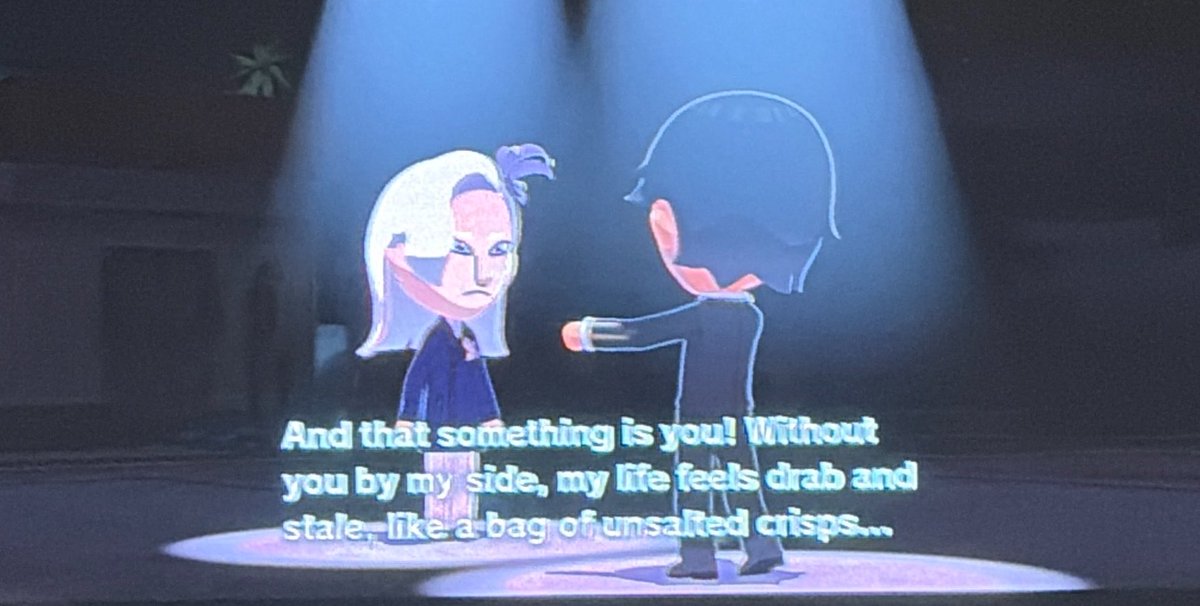 lordneville tweet media