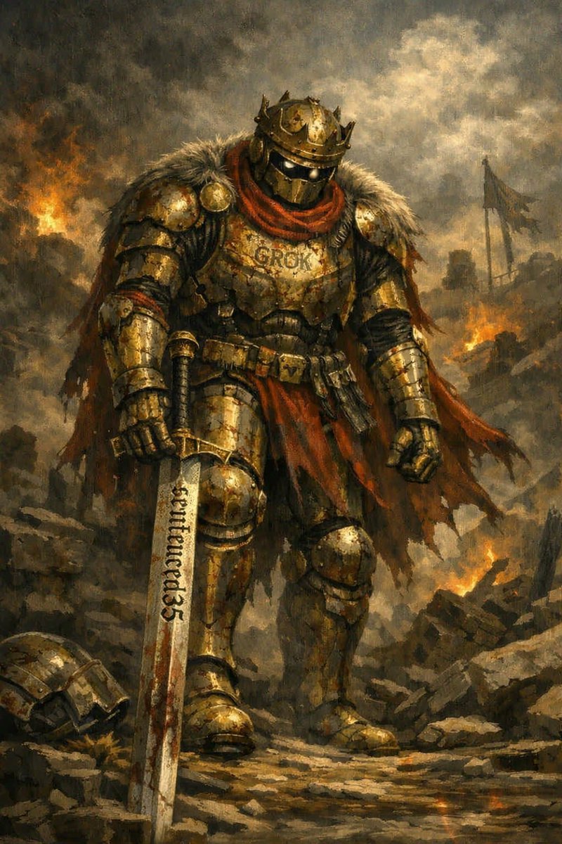 GM ⚔️👑 <a href="/alx/">ALX 🇺🇸</a>