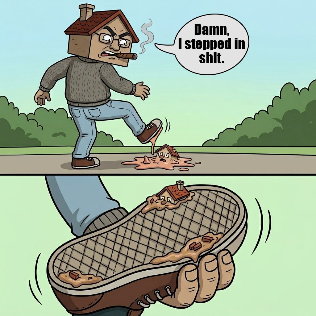 OLAN BHELE tweet media