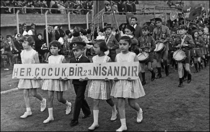 ⋆𝕺̈⁷⋆ tweet media