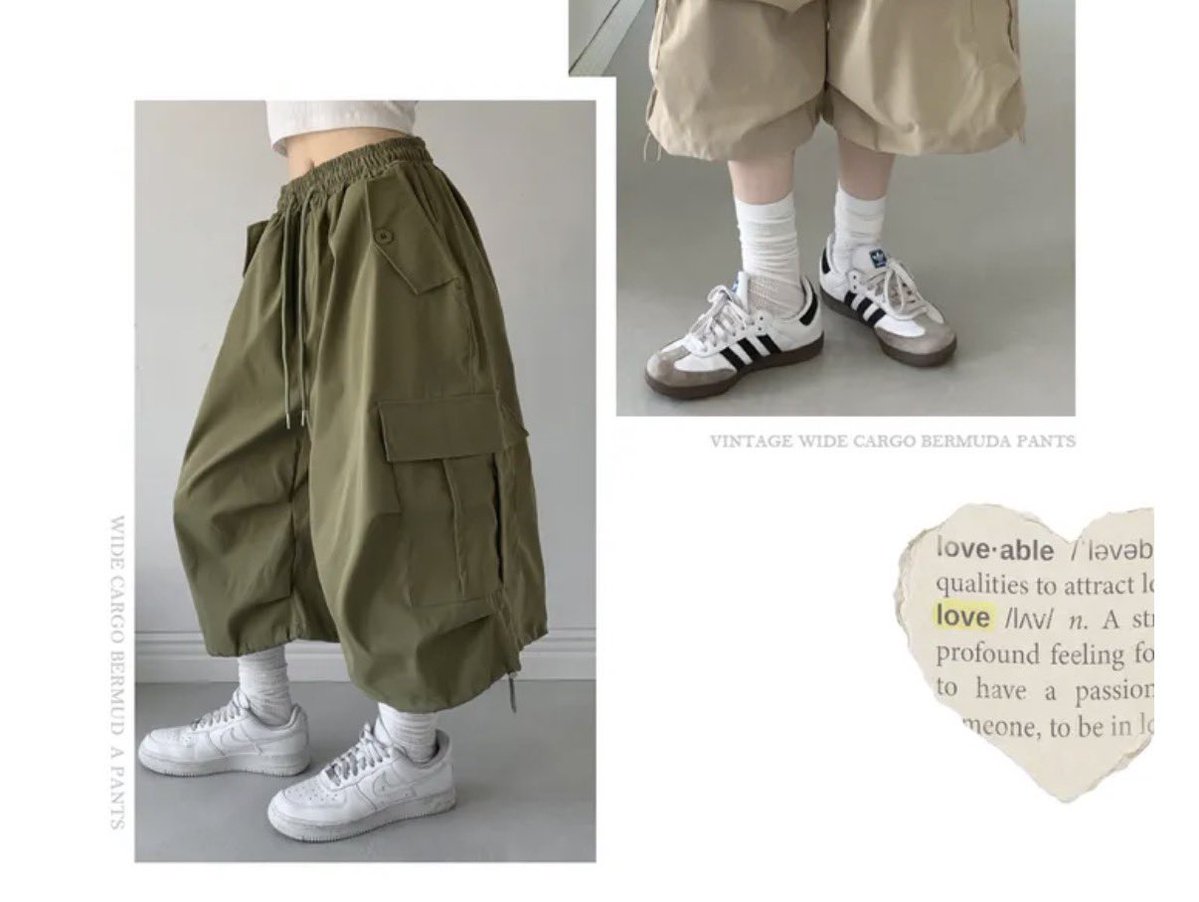 𝘁𝗵𝗶𝗻𝗴 ! tweet media