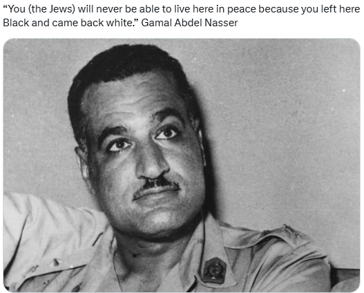 Dee Badman tweet media