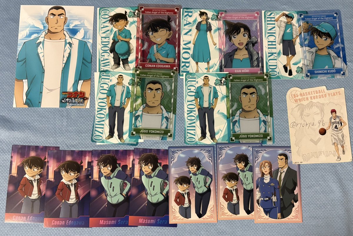 ハイハイ@プロフ必読 tweet media