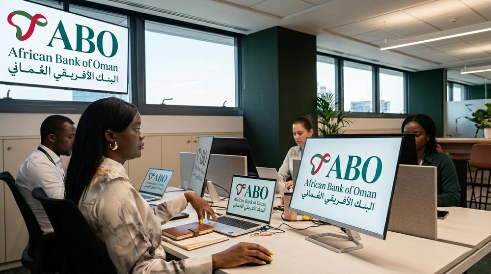 ONA_eng's tweet image. The establishment of the African Bank of Oman is announced in Luanda, the capital of #Angola. This landmark initiative reflects #Oman’s ongoing commitment to reinforcing its financial footprint in Africa’s emerging markets and consolidating its role as a recognized source of