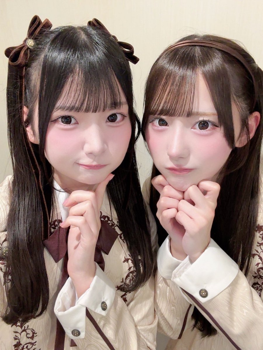 遠藤 莉乃 tweet media