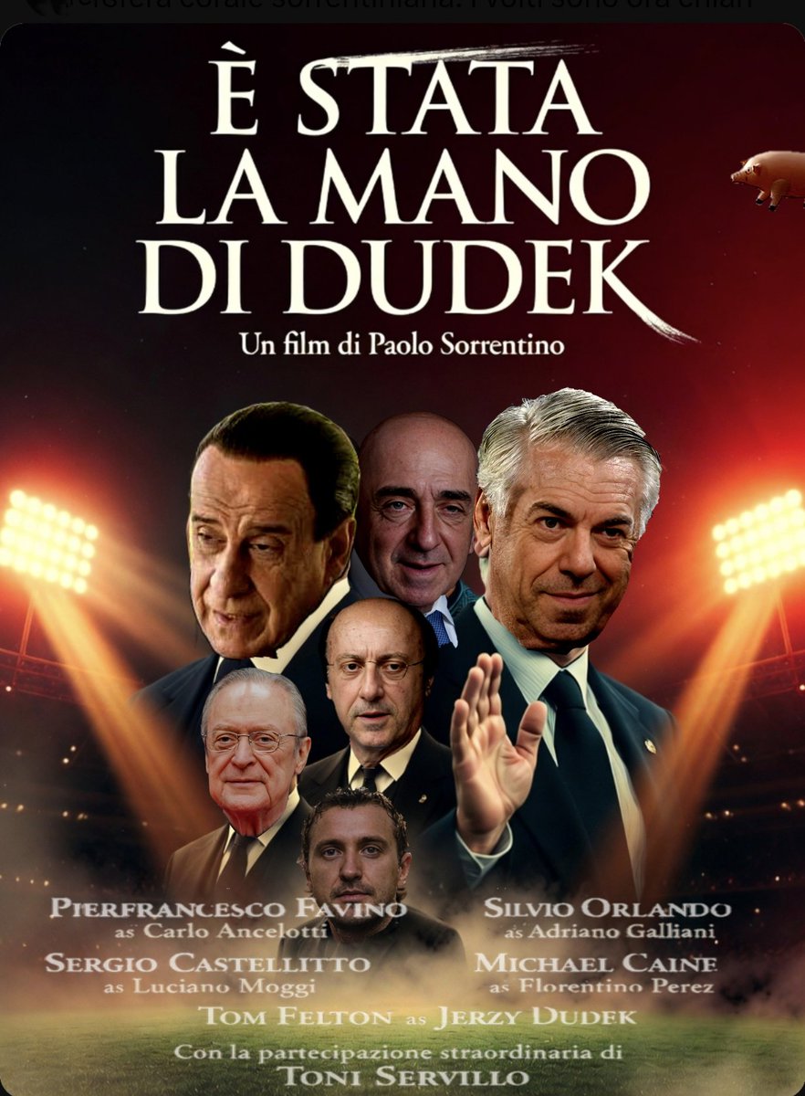 Mika Heineken (@mellow87_) on Twitter photo 