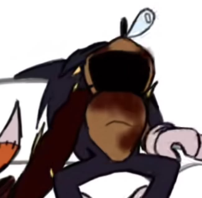 kolossos tweet media