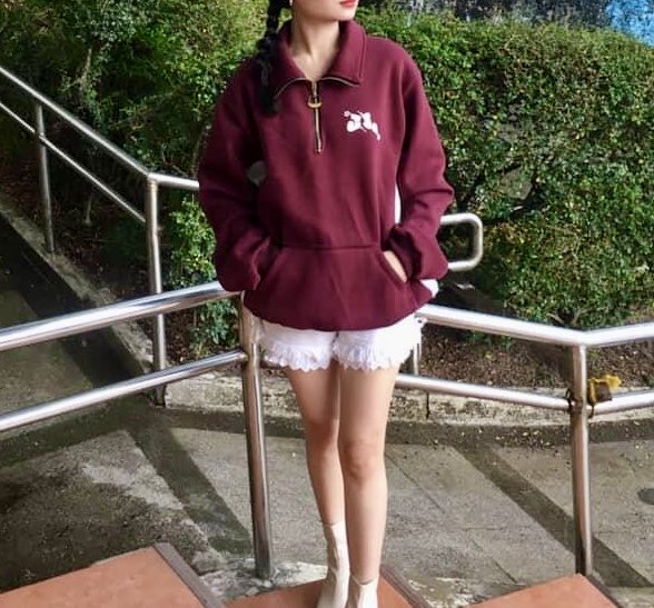 JLGlobalFanbase tweet media