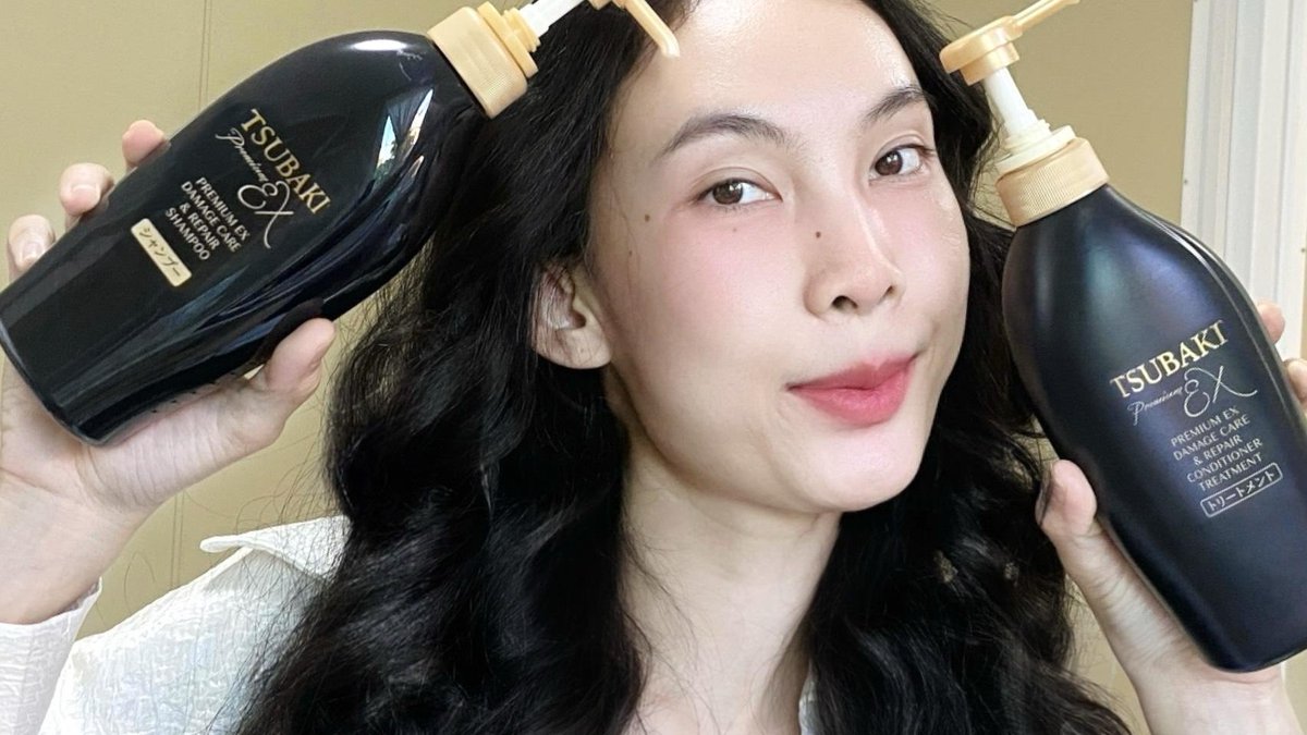 Happy me รีวิว 💗✨| มีของแจก tweet media